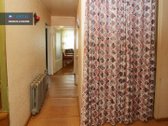 Erdvus Namas Su 25 Arų Sklypu Laičių Kaime – - nuotraukos Nr. 18