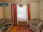 Erdvus Namas Su 25 Arų Sklypu Laičių Kaime – - nuotraukos Nr. 19