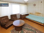 Erdvus Namas Su 25 Arų Sklypu Laičių Kaime – - nuotraukos Nr. 20