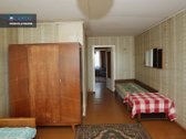 Erdvus Namas Su 25 Arų Sklypu Laičių Kaime – - nuotraukos Nr. 21