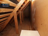 Erdvus Namas Su 25 Arų Sklypu Laičių Kaime – - nuotraukos Nr. 22