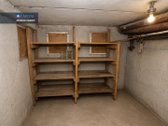 Erdvus Namas Su 25 Arų Sklypu Laičių Kaime – - nuotraukos Nr. 25