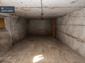 Erdvus Namas Su 25 Arų Sklypu Laičių Kaime – - nuotraukos Nr. 26