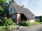 Erdvus Namas Su 25 Arų Sklypu Laičių Kaime – - nuotraukos Nr. 27