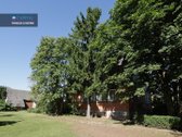 Erdvus Namas Su 25 Arų Sklypu Laičių Kaime – - nuotraukos Nr. 28