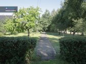 Erdvus Namas Su 25 Arų Sklypu Laičių Kaime – - nuotraukos Nr. 29