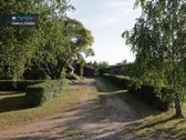 Erdvus Namas Su 25 Arų Sklypu Laičių Kaime – - nuotraukos Nr. 30