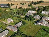Erdvus Namas Su 25 Arų Sklypu Laičių Kaime – - nuotraukos Nr. 31