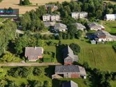 Erdvus Namas Su 25 Arų Sklypu Laičių Kaime – - nuotraukos Nr. 32