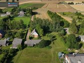 Erdvus Namas Su 25 Arų Sklypu Laičių Kaime – - nuotraukos Nr. 34