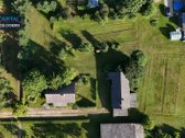 Erdvus Namas Su 25 Arų Sklypu Laičių Kaime – - nuotraukos Nr. 35