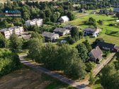 Erdvus Namas Su 25 Arų Sklypu Laičių Kaime – - nuotraukos Nr. 36