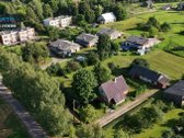 Erdvus Namas Su 25 Arų Sklypu Laičių Kaime – - nuotraukos Nr. 37