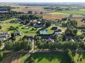 Erdvus Namas Su 25 Arų Sklypu Laičių Kaime – - nuotraukos Nr. 38