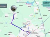 Erdvus Namas Su 25 Arų Sklypu Laičių Kaime – - nuotraukos Nr. 42