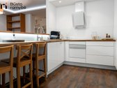 2 kambarių butas Sporto g., Vilniuje - nuotraukos Nr. 13
