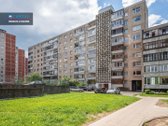 Parduodamas šviesus, pilnai suremontuotas ir - nuotraukos Nr. 25