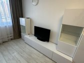 Žardininkų g. nuomojamas suremontuotas 1 k. - nuotraukos Nr. 7