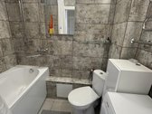 Žardininkų g. nuomojamas suremontuotas 1 k. - nuotraukos Nr. 8