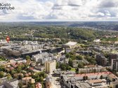 2 kambarių butas Sporto g., Vilniuje - nuotraukos Nr. 31