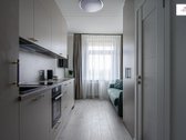 Metams ar ilgesniam laikui Nuomojamas - nuotraukos Nr. 4