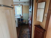 Parduodamas sklypas su gyvenamųju namu - nuotraukos Nr. 19