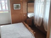 Parduodamas sklypas su gyvenamųju namu - nuotraukos Nr. 27