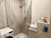 Išnuomojamas jaukus, saulėtas, ką tik po - nuotraukos Nr. 10