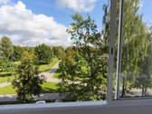Išnuomojamas jaukus, saulėtas, ką tik po - nuotraukos Nr. 17