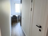 Išnuomojamas jaukus, saulėtas, ką tik po - nuotraukos Nr. 11