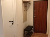 Išnuomojamas jaukus, saulėtas, ką tik po - nuotraukos Nr. 14