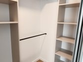 Išnuomojamas jaukus, saulėtas, ką tik po - nuotraukos Nr. 8