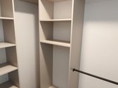 Išnuomojamas jaukus, saulėtas, ką tik po - nuotraukos Nr. 7