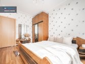 Parduodamas Tvarkingas 3 Kambarių Butas - nuotraukos Nr. 6