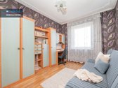 Parduodamas Tvarkingas 3 Kambarių Butas - nuotraukos Nr. 8
