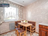 Parduodamas Tvarkingas 3 Kambarių Butas - nuotraukos Nr. 13