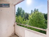 Parduodamas Tvarkingas 3 Kambarių Butas - nuotraukos Nr. 22