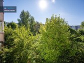 Parduodamas Tvarkingas 3 Kambarių Butas - nuotraukos Nr. 23