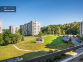 Parduodamas Tvarkingas 3 Kambarių Butas - nuotraukos Nr. 24