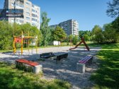 Parduodamas Tvarkingas 3 Kambarių Butas - nuotraukos Nr. 27