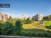 Parduodamas Tvarkingas 3 Kambarių Butas - nuotraukos Nr. 29