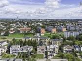 Ieškote namo, kuriame netrūktų erdvės šeimai, - nuotraukos Nr. 8