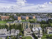 Ieškote namo, kuriame netrūktų erdvės šeimai, - nuotraukos Nr. 9