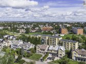 Ieškote namo, kuriame netrūktų erdvės šeimai, - nuotraukos Nr. 10