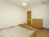 Ieškote namo, kuriame netrūktų erdvės šeimai, - nuotraukos Nr. 15