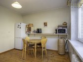 Ieškote namo, kuriame netrūktų erdvės šeimai, - nuotraukos Nr. 16