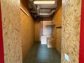 Nuomojamos 175 M² Komercinės Patalpos - nuotraukos Nr. 19