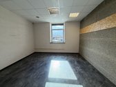 Nuomojamos 175 M² Komercinės Patalpos - nuotraukos Nr. 16