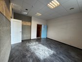 Nuomojamos 175 M² Komercinės Patalpos - nuotraukos Nr. 17