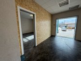 Nuomojamos 175 M² Komercinės Patalpos - nuotraukos Nr. 15